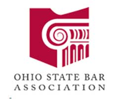 Ohio State Bar Association