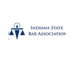 Indiana State Bar Association
