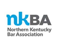 Northern Kentucky Bar Assocation (NKBA)