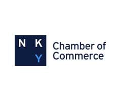 Northern Kentucky Chamber of Commerce (NKY)