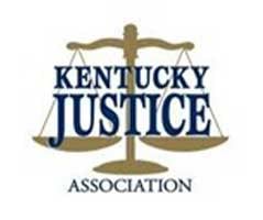 Kentucky Justice Association