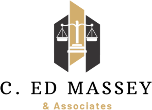 C. Ed Massey & Associates
